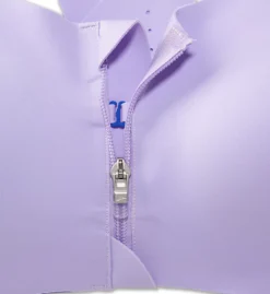 Brooks Dare Zip Front 2.0 DriLayer Sports Bra 350083 -Freya Fashion Shop brooks movc01 350083 cs2