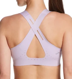 Brooks Dare Crossback 2.0 DriLayer Sports Bra 350084 -Freya Fashion Shop brooks movc01 350084 bs
