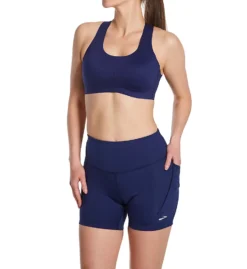 Brooks Dare Crossback 2.0 DriLayer Sports Bra 350084 -Freya Fashion Shop brooks movc01 350084 cs1