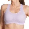 Brooks Dare Crossback 2.0 DriLayer Sports Bra 350084