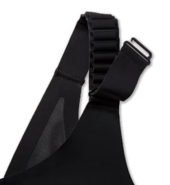 Brooks Dare Scoopback 2.0 DriLayer Sports Bra 350086 -Freya Fashion Shop brooks movc01 350086 cs2