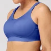 Brooks Dare Scoopback 2.0 DriLayer Sports Bra 350086 -Freya Fashion Shop brooks movc01 350086 gs
