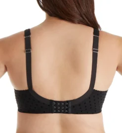 Cake Maternity Parfait Flexible Wire 3 Part Cup Nursing Bra 20-1029 -Freya Fashion Shop cake maternity cake01 20 1029 bs