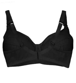 Cake Maternity Parfait Flexible Wire 3 Part Cup Nursing Bra 20-1029 -Freya Fashion Shop cake maternity cake01 20 1029 cs3