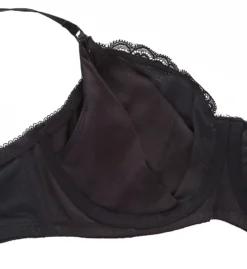 Cake Maternity TimTams Flexi Wire Lace Nursing Bra 20-1046 -Freya Fashion Shop cake maternity cake01 20 1046 cs2