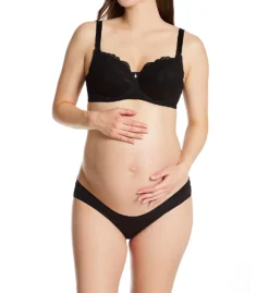 Cake Maternity TimTams Flexi Wire Lace Nursing Bra 20-1046 -Freya Fashion Shop cake maternity cake01 20 1046 cs3