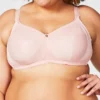 Cake Maternity Tea Multi Part Cup Fuller Bust Nursing Bra 21-1035 -Freya Fashion Shop cake maternity cake01 21 1035 gs