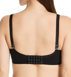 Cake Maternity Croissant Seamless Underwire Full Cup Nursing Bra 24-1016 -Freya Fashion Shop cake maternity cake01 24 1016 bs