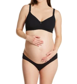 Cake Maternity Croissant Seamless Underwire Full Cup Nursing Bra 24-1016 -Freya Fashion Shop cake maternity cake01 24 1016 cs1