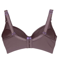 Cake Maternity Croissant Seamless Underwire Full Cup Nursing Bra 24-1016 -Freya Fashion Shop cake maternity cake01 24 1016 cs3