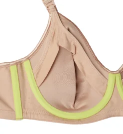 Cake Maternity Croissant Seamless Underwire Full Cup Nursing Bra 24-1016 -Freya Fashion Shop cake maternity cake01 24 1016 cs5