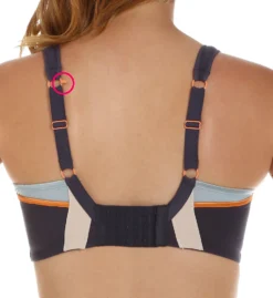 Cake Maternity Zest Maternity Sports Bra 24-1018 -Freya Fashion Shop cake maternity cake01 24 1018 bs