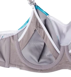 Cake Maternity Zest Maternity Sports Bra 24-1018 -Freya Fashion Shop cake maternity cake01 24 1018 cs5