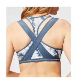 Cake Maternity Lotus Yoga Hands Free Pumping Bra 26-1037 -Freya Fashion Shop cake maternity cake01 26 1037 bs