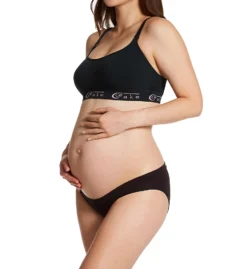 Cake Maternity Cotton Candy Seamless Racerback Nursing Bra 27-1015 -Freya Fashion Shop cake maternity cake01 27 1015 cs5
