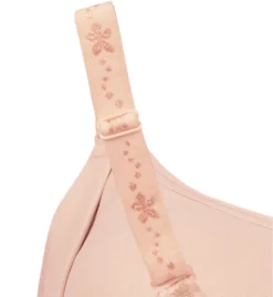 Cake Maternity Rock Candy Seamless Nursing Bra 27-8000 -Freya Fashion Shop cake maternity cake01 27 8000 cs2