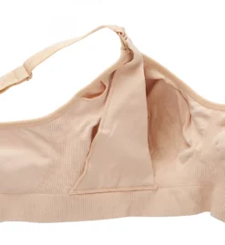 Cake Maternity Rock Candy Seamless Nursing Bra 27-8000 -Freya Fashion Shop cake maternity cake01 27 8000 cs3