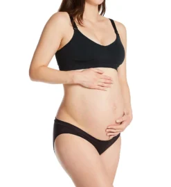Cake Maternity Rock Candy Seamless Nursing Bra 27-8000 -Freya Fashion Shop cake maternity cake01 27 8000 cs5