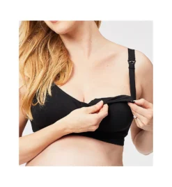 Cake Maternity Sugar Candy Seamless Comfort Full Cup Nursing Bra 27-8005 -Freya Fashion Shop cake maternity cake01 27 8005 cs2