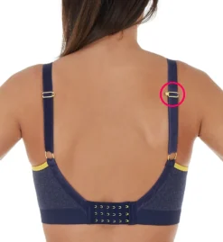 Cake Maternity Sugar Candy Crush Seamless Full Cup Nursing Bra 27-8008 -Freya Fashion Shop cake maternity cake01 27 8008 bs