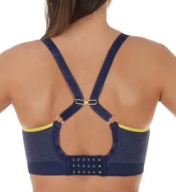 Cake Maternity Sugar Candy Crush Seamless Full Cup Nursing Bra 27-8008 -Freya Fashion Shop cake maternity cake01 27 8008 cs1