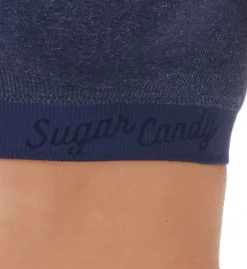 Cake Maternity Sugar Candy Crush Seamless Full Cup Nursing Bra 27-8008 -Freya Fashion Shop cake maternity cake01 27 8008 cs3