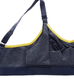 Cake Maternity Sugar Candy Crush Seamless Full Cup Nursing Bra 27-8008 -Freya Fashion Shop cake maternity cake01 27 8008 cs4