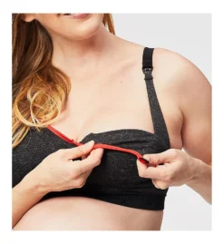 Cake Maternity Sugar Candy Crush Seamless Full Cup Nursing Bra 27-8008 -Freya Fashion Shop cake maternity cake01 27 8008 cs5