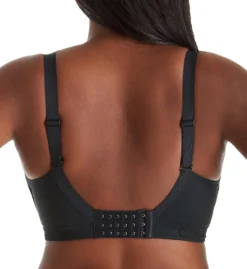 Cake Maternity Sugar Candy Seamless Everyday Full Busted Bra 28-8005 -Freya Fashion Shop cake maternity cake01 28 8005 bs