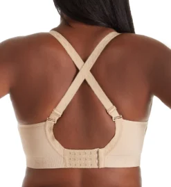 Cake Maternity Sugar Candy Seamless Everyday Full Busted Bra 28-8005 -Freya Fashion Shop cake maternity cake01 28 8005 cs1