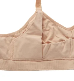 Cake Maternity Sugar Candy Seamless Everyday Full Busted Bra 28-8005 -Freya Fashion Shop cake maternity cake01 28 8005 cs3