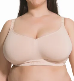 Cake Maternity Sugar Candy Seamless Everyday Full Busted Bra 28-8005 -Freya Fashion Shop cake maternity cake01 28 8005 cs4