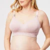 Cake Maternity Sugar Candy Seamless Everyday Full Busted Bra 28-8005 -Freya Fashion Shop cake maternity cake01 28 8005 gs