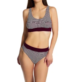 Calida Elastic Bralette Soft Bra 02138 -Freya Fashion Shop calida cali01 02138 cs5