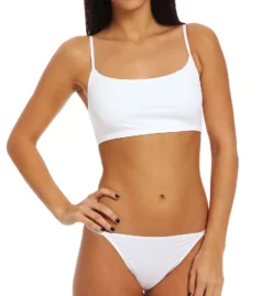 Calida Sensitive Half Cami Bralette 02505 -Freya Fashion Shop calida cali01 02505 cs1