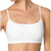 Calida Sensitive Half Cami Bralette 02505