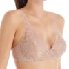 Calida Sensual Secrets Soft Bra 03131