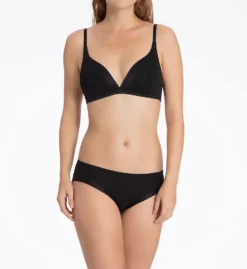 Calida Cate Triangle Wireless Bra 03158 -Freya Fashion Shop calida cali01 03158 cs2