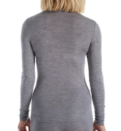 Calida True Confidence Turtleneck 15335 -Freya Fashion Shop calida cali01 15335 bs