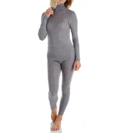 Calida True Confidence Turtleneck 15335 -Freya Fashion Shop calida cali01 15335 cs1