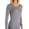 Calida True Confidence Long Sleeve Top 15435