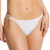 Calida Eco Sense Tanga Bikini Panty 20138 -Freya Fashion Shop calida cali01 20138 gs