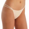 Calida Sensitive String Thong 20955 -Freya Fashion Shop calida cali01 20955 gs