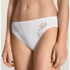 Calida Feminine Sense Hi Waist Brief Panty 21451 -Freya Fashion Shop calida cali01 21451 gs
