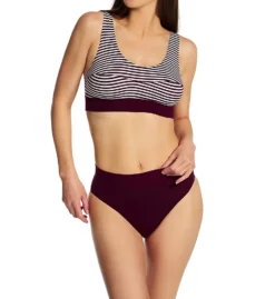 Calida Elastic Hi Cut Brief Panties 22030 -Freya Fashion Shop calida cali01 22030 cs5