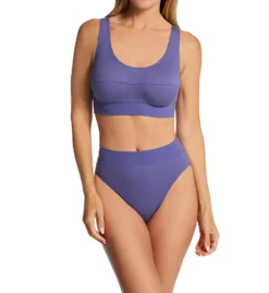 Calida Elastic Hi Cut Brief Panties 22030 -Freya Fashion Shop calida cali01 22030 cs6