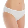 Calida 100% Nature Bikini Panty 22194 -Freya Fashion Shop calida cali01 22194 gs