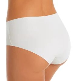 Calida Natural Skin Brief Panty 22239 -Freya Fashion Shop calida cali01 22239 bs