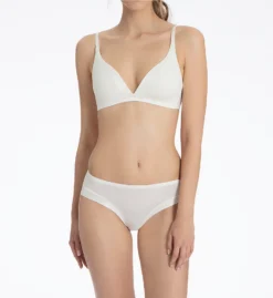 Calida Cate Brief Panty 22258 -Freya Fashion Shop calida cali01 22258 cs2