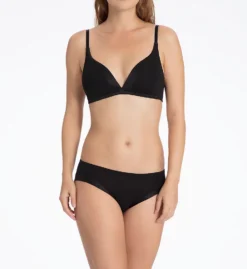 Calida Cate Brief Panty 22258 -Freya Fashion Shop calida cali01 22258 cs3